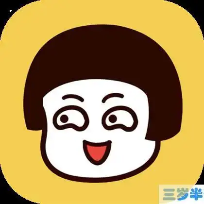 天天p图表情包v3.0 手机版 android