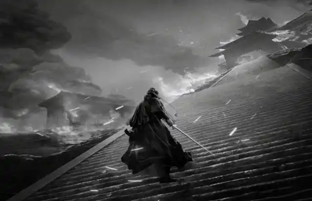 古代死士是从小培养的职业杀手?古代大佬:谈钱谈感情,不用洗脑