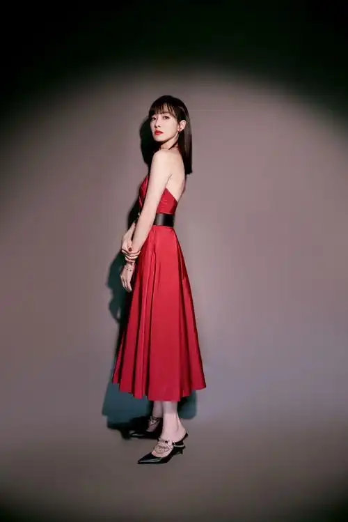 宋茜你好星期六##你好星期六