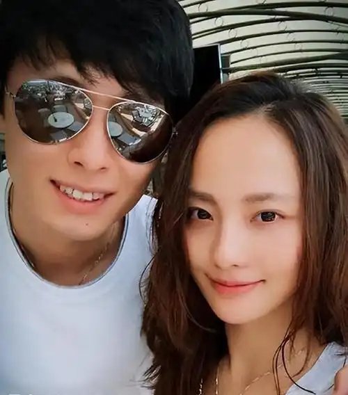 婚礼的张嘉倪,终究为他人做了嫁衣|买超|杜淳|秦岚|城市恋人_网易订阅