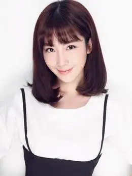 赵婉婷个人资料简介,主演的电视剧电影,图片,写真_明星_电视猫