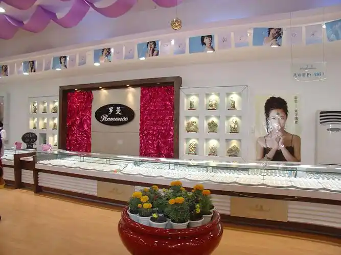 论坛 共有121个帖子