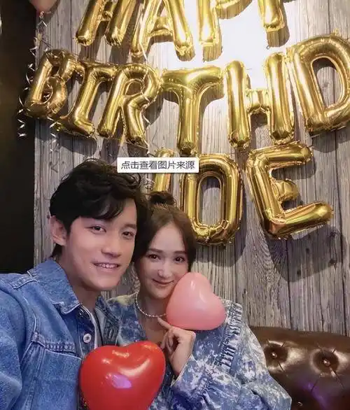 陈乔恩否认被豪门老公催生,没孩子也不打紧,自认比老公还有钱_霍建华