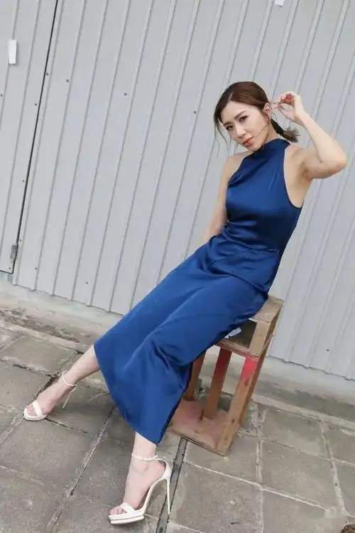 袁伟豪讲漏嘴,黄智雯认婚期有望!