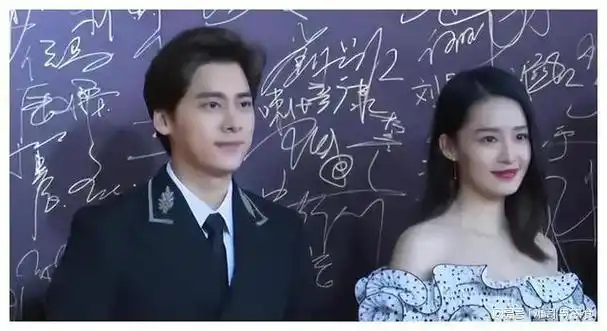 "退网"不到1年,再看李易峰现在的"窘境",他很可恨也很可悲|杨幂|娱乐