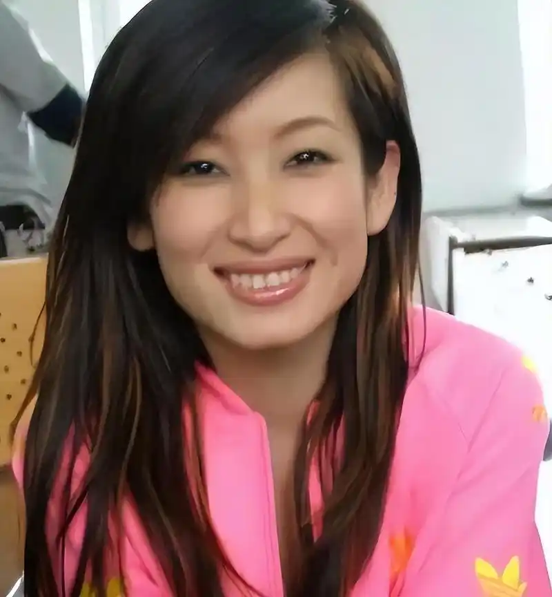 1,"最丑影后"秦海璐