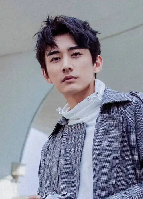 刘学义是怎么做到考古资料都是笑料的