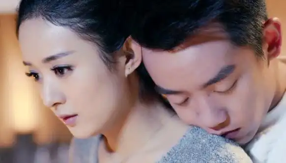 加油吧实习生恋情升级郑恺吃醋熊抱赵丽颖