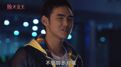 压番雪藏丑闻,拦不住这怪咖飞升|阮经天_新浪新闻