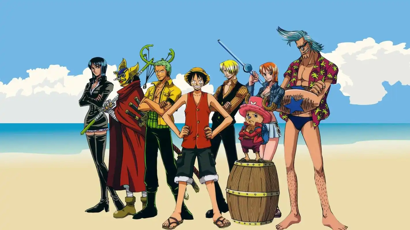 2021直到世界尽头广州动漫演唱会时间地点活动介绍票价