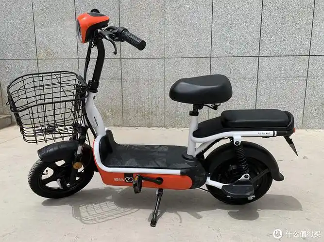 生活记录 篇二:关于自己更换电动车真空胎_电动车_什么值得买