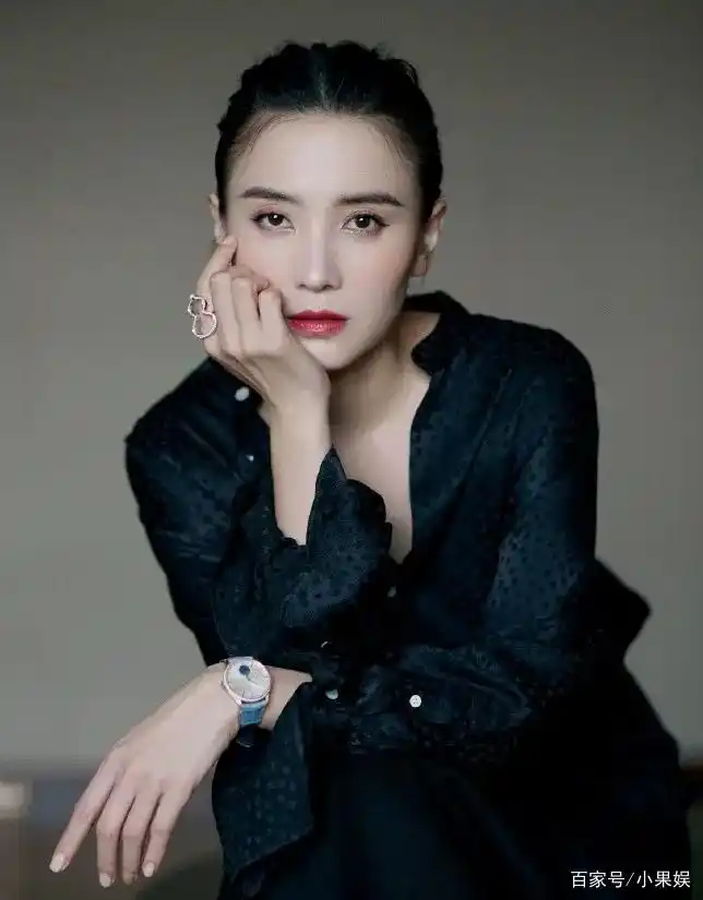 宋佳～精美图集