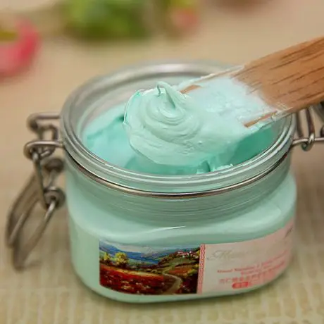 爱逛街为您找到官方旗舰店面膜泥相关的宝贝,您可以在下面的板块中