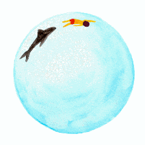 224_223gif 动态图 动图