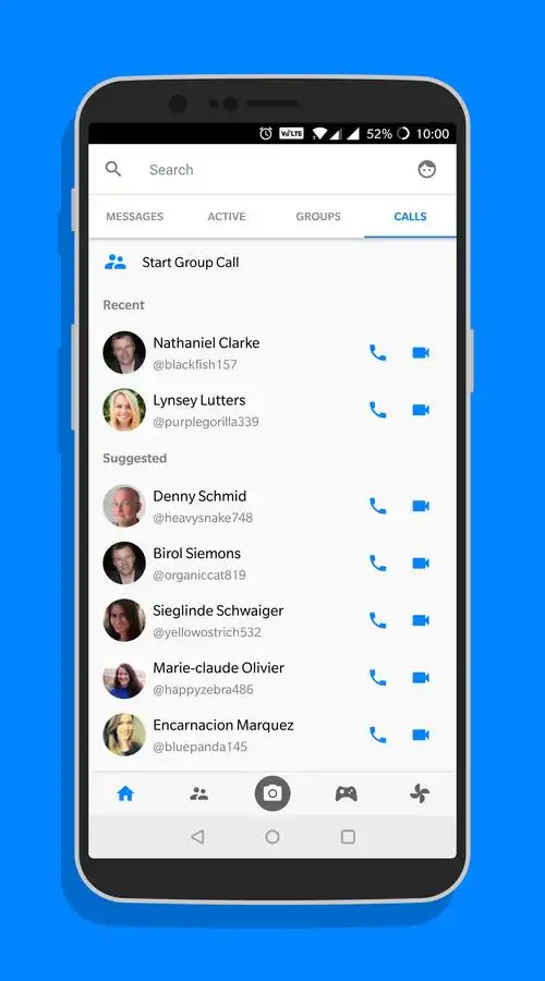 facebook怎么念-facebook怎么读音中文