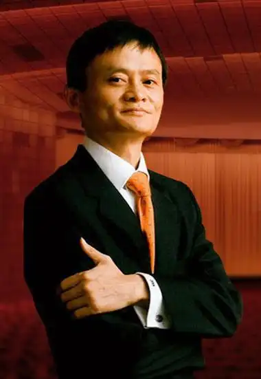 谁将成为未来停车行业的首富?