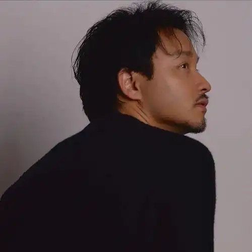 张国荣哥哥头像|张国荣_手机网易网