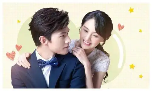 杨洋只用一句话就撇清了和郑爽的恋爱关系,杨洋高情商回应被点赞