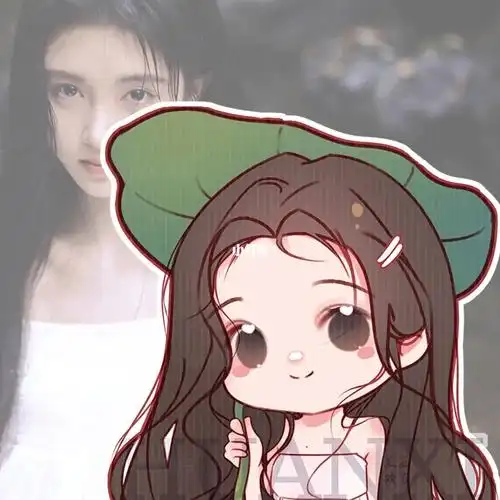 属于鞠婧祎的新鲜夏天出授权