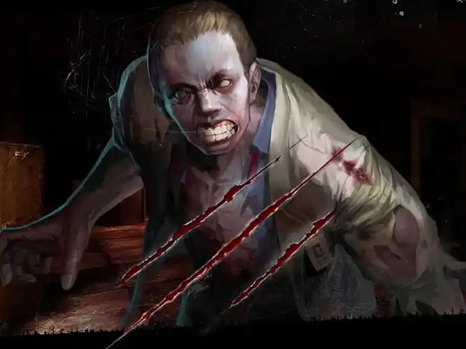 csol官网僵尸介绍(反恐精英生化僵尸攻略)-攻略-天玑谷游戏