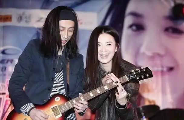 宋佳,荣获"最佳女主角奖",活成"人生赢家"|孙俪|陈龙|实力派演员_网易