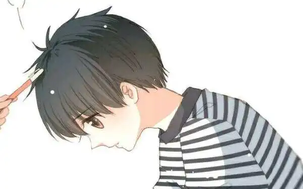 161105cv冬冬b站直播之晚安故事