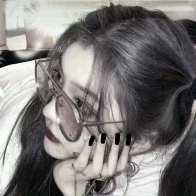 女人最适合的微信头像霸气 2020霸气十足最新图片大全 - 微信头像