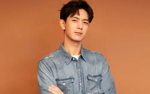 8月31日,贝壳财经记者自企查查获悉,自2020年初至今,艺人李现的开庭