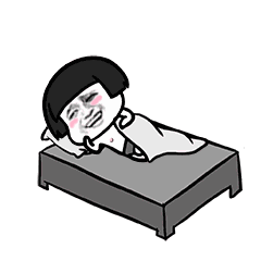 非常污的gif表情包 很污的金馆长微信动态表情包 - 安达市文化网