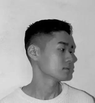 男生圆脸适合的发型(6款不同脸型男士发型推荐)