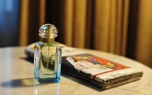 爱马仕壁纸图片