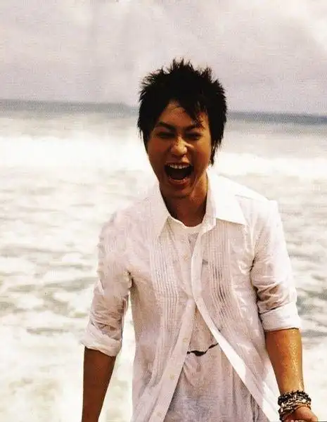 五月天,五月天,五月天阿信,ashin,陈信宏