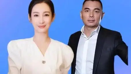 同床共枕比不上一见钟情,李厚霖成网络乞丐,才知秦海璐报复多绝