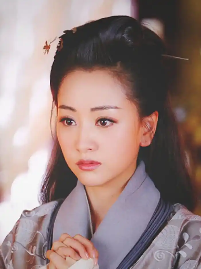 宠文:前世救白莲让孕妃一尸三命,重生成宠妻狂,一言不合宠翻天