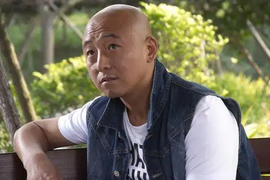 图:《爱情36计》剧照 - 周晓鸥04