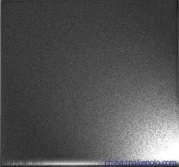 灰金不锈钢喷砂板 灰金不锈钢喷砂板价格 灰金不锈钢喷砂板厂家