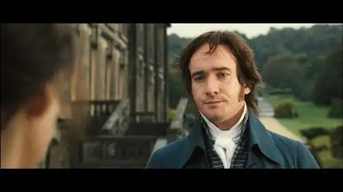 jones lee的相册-mr. darcy