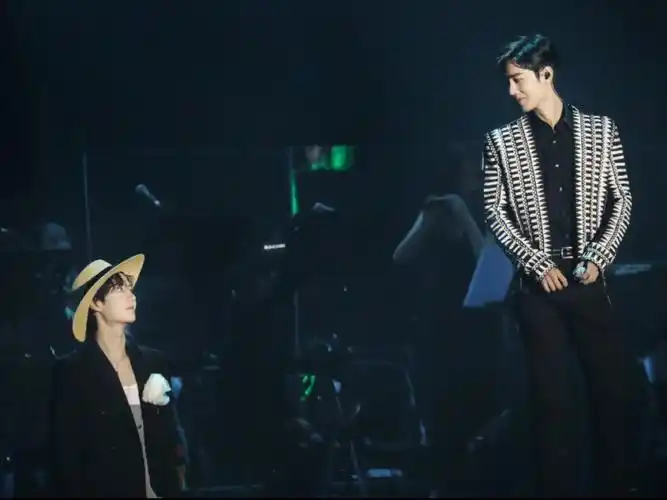 王那个啵的路飞装yyds肖那个战懂