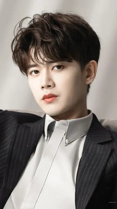 任嘉伦 - 堆糖,美图壁纸兴趣社区