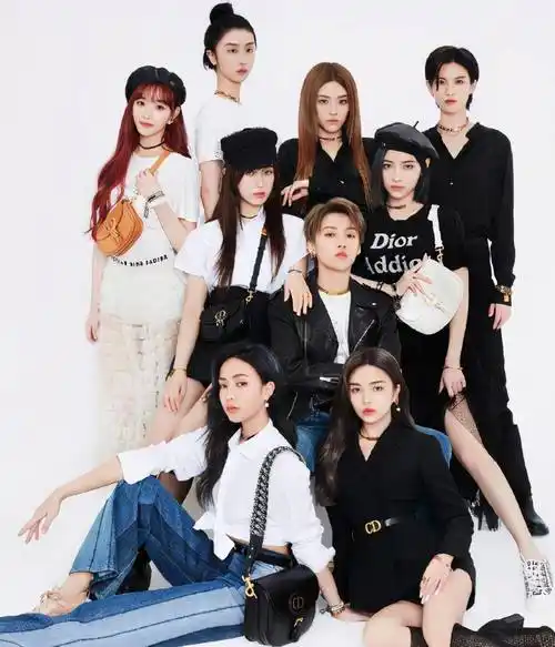 the9团综是不是做得还好的团综?