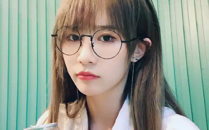 【gnz48】【陈珂】20201014 口袋48电台直播 hello