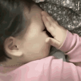 阮酒「传音入密」阮酒「话说云寒姐这么多年了还没有一个男朋友,十年