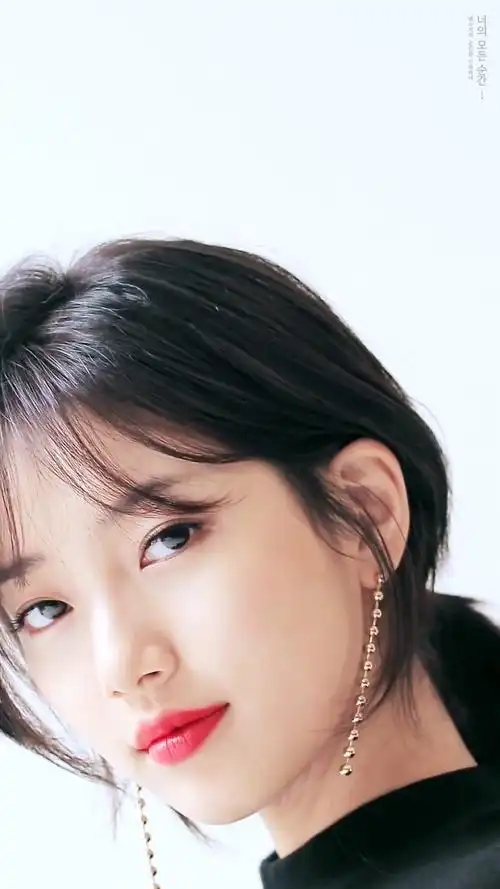 裴秀智 秀智 suzy - 堆糖,美图壁纸兴趣社区