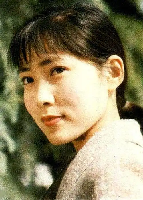 沈丹萍 danping shen的图片