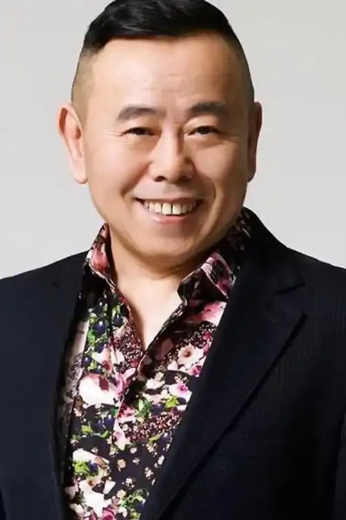 潘长江档期咨询,出席活动及广告代言业务洽谈