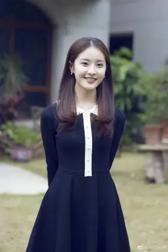 赖雨蒙-堆糖,美好生活研究所