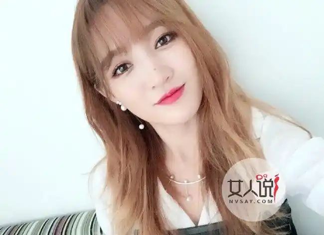 孟佳为什么退出missa 为前途着想不想留在韩国公司浪费时间