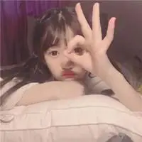 12岁女孩图片大全可爱萌萌头像点击鼠标右键下载