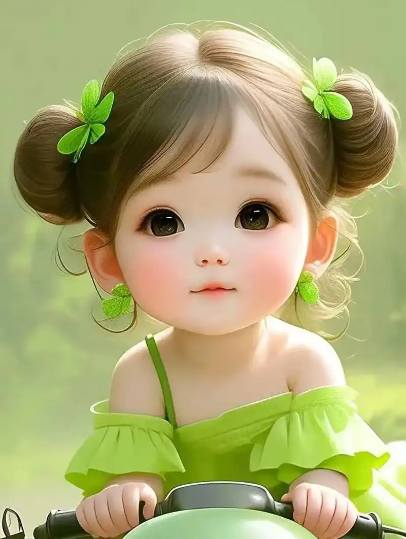 生活最美的样子大概就是:脸上有微笑,心中有阳光. 你一定要站在