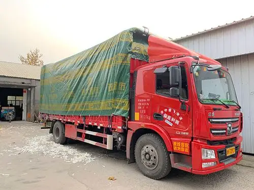 现在联系高栏自动篷布高栏自动篷布洗车需要注意的事项      许多一般